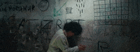 against the clock GIF by Rilés