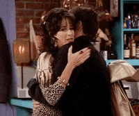 episode 7 friends GIF