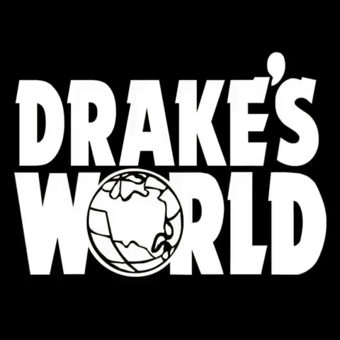 Drake's World