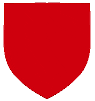 grovecitycollege wolverines grover gcc grove Sticker