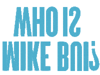 real estate who is mike bui Sticker by EQ1