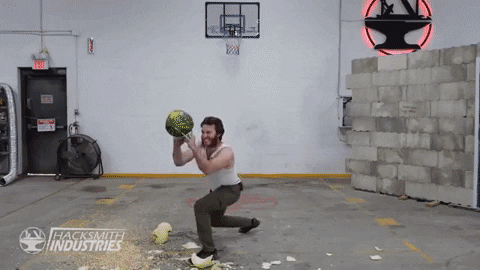 asenetsaynes giphygifmaker wolverine GIF