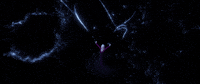 Frozen 2 Magic GIF by Walt Disney Studios