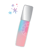 Highlighter Ignite Sticker by BECCA Cosmetics