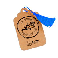 octaprobr arte pintura desenho diversao Sticker