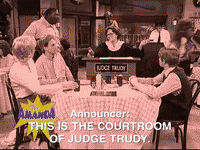 the amanda show nicksplat GIF