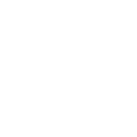 Leahlani leahlani leahlani skincare leahlani love leahlanilove Sticker