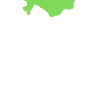 Seguro Protecao GIF by Uzze Proteção Automotiva