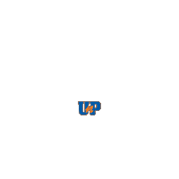 Mossoro Zonanorte Sticker by Universidade Potiguar - UnP