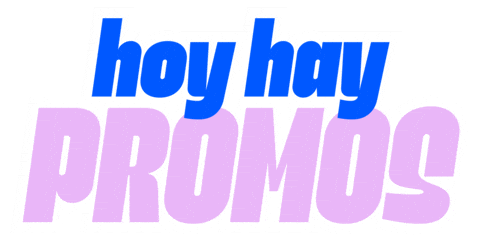 Sale Promo Sticker