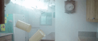 feels music video GIF by Kiiara