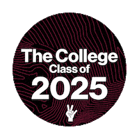 Sun Devils Graduation Sticker by Arizona State University