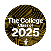 Sun Devils Graduation Sticker by Arizona State University