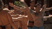 1204 GIF by The Bachelorette