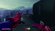 Got You Surprise GIF by PlayStation
