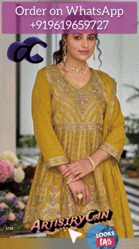 Buy Now Fashion GIF by ArtistryC