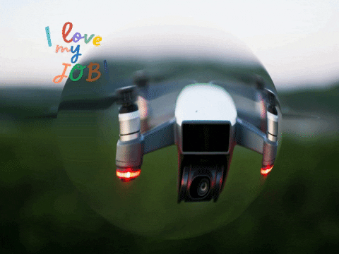 You Can Wow GIF by FranchiseONE.de