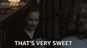 Amazon Prime Video GIF by The Man in the High Castle