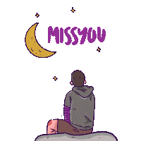 Sip Mantap Sticker by AXISGSM