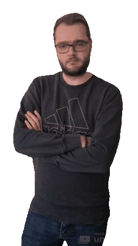 Coffee Rock Sticker by Radio TOP FM