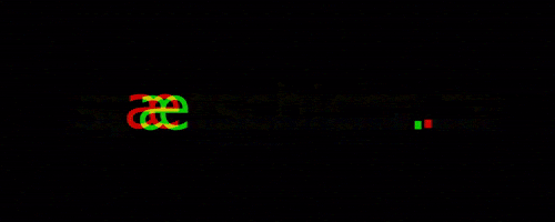 spaetschichttv giphygifmaker tv fernsehen passau GIF