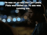 GIF by Giffffr