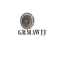 GrmawitStore fashion shiro ethiopia ethiopian Sticker