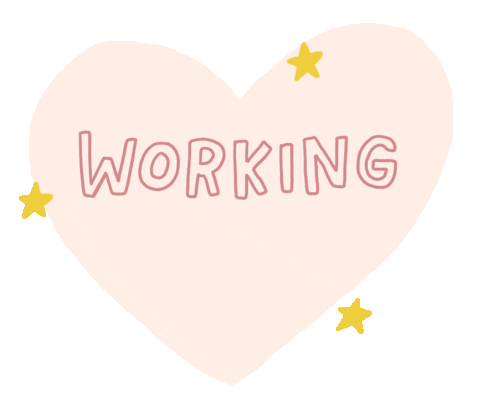 pollyvadasz giphyupload Sticker