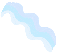 OnedayBegin wave obart-miatreasurep1 miatreasurep1 miatreasure Sticker