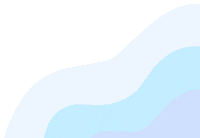 Wave Effects Sticker