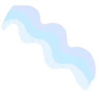 OnedayBegin wave obart-miatreasurep1 miatreasurep1 miatreasure Sticker