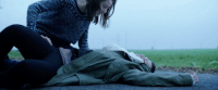 raw movie GIF by FocusWorld