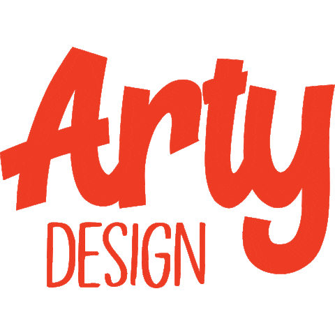 Graphic Sticker