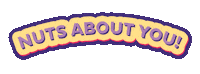 Cadbury_id love chocolate valentine milk Sticker