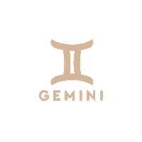 Moon Chocolate Sticker by Lily's Sweets