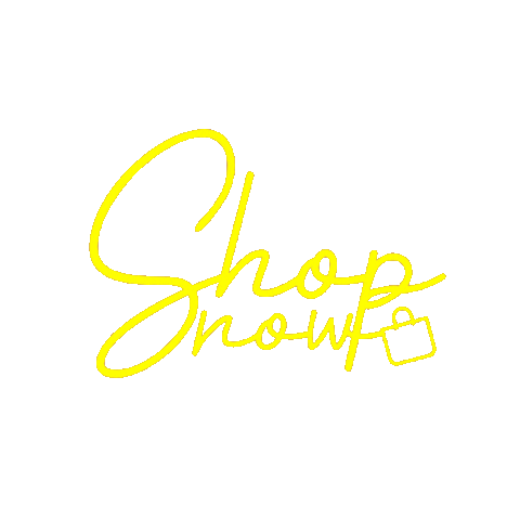 Sticker by Ibu Shop
