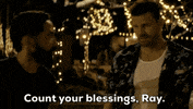 cbs cbs sealteam sealteamcbs GIF