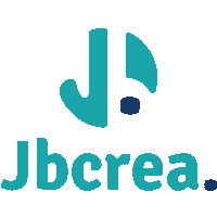 jbcrea artist creator bzh graphism Sticker
