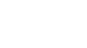 jubiläum Sticker by Sparkasse Leverkusen