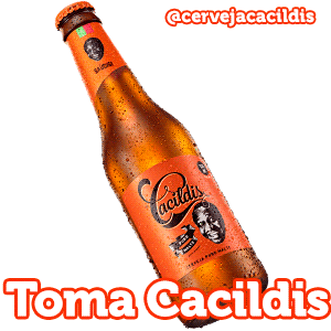 grupopetropolis giphyupload Sticker