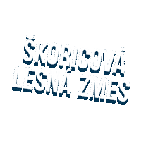 Orlenzima Sticker by orlenunipetrol