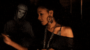 Music Video Rap GIF by Casanova Records