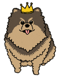 Btsv Sticker