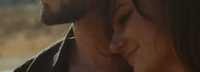 daya GIF by Interscope Records