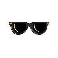 Fashion Wow Sticker by Yandex.Market