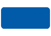 Embrapa Sticker by Alegrow