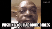 Book_io book bookio book-io og book club GIF
