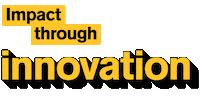 Sun Devils Innovation Sticker by Arizona State University