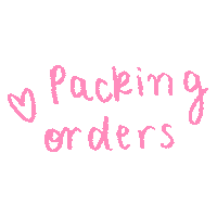 shopamyclothing fashion pink illustration clothing Sticker