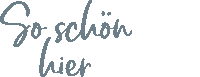 Yah Salzkammergut Sticker by Your Austrian Home